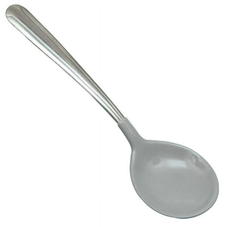 Youthspoon, Coated (A handling charge of $9.95 will be added to any order under $25.00) (DROP SHIP ONLY)