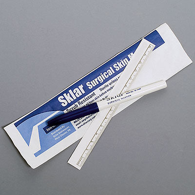 Surgical Skin Marker, 50/cs