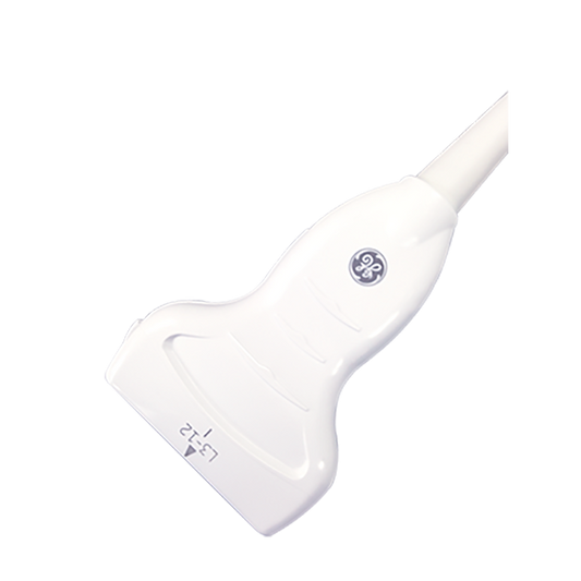 L3-12-D Biopsy Kit (DROP SHIP ONLY) (Continental US Only) (Not Available to Vet or Government Markets) (Pricing Listed is an Estimate and may Change without Prior Notification; Please Contact your GE Sales Rep for an Accurate Price Quote) 