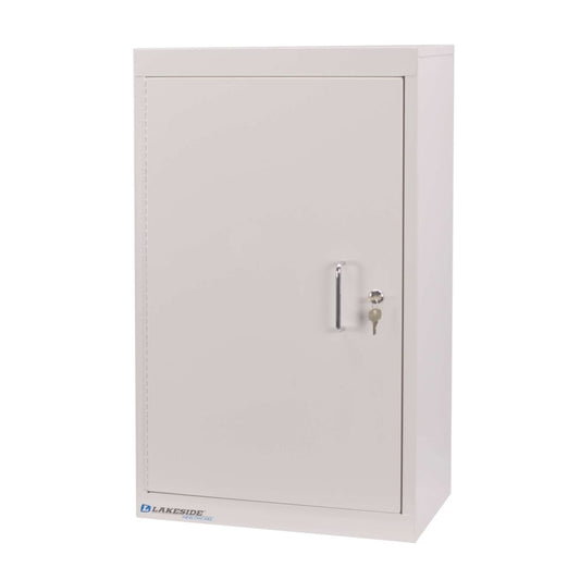 Cardiac Board with Brackets, Classic Cart (DROP SHIP ONLY)