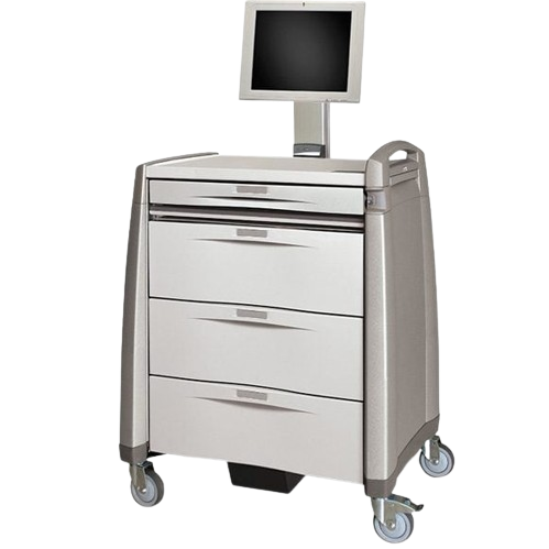 Flex Divider System, 9" Drawer (DROP SHIP ONLY)