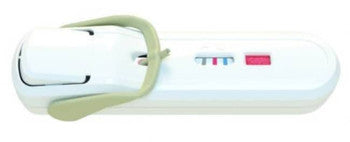 14-Panel Cup W/ AMP500, BAR300, BUP10, BZO300, COC150, FYL5, MET500, MDMA500, MOR300, MTD300, OXY100, PCP25, THC50, TML100 + Adulterants (OX, SG, pH), 25/bx (DROP SHIP ONLY)