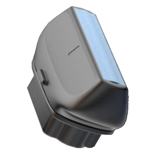 Convex/Cardiac Probe Style, for Emergency Cardiac Abdomen, OB/GYN, Urology, Lung (DROP SHIP ONLY)