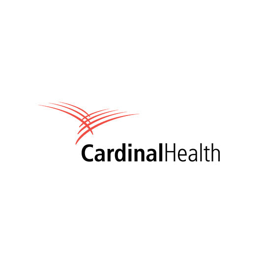 Feeding Tube with Y-Port, Enfit Connection, 16FR, 20cc Balloon, 5/cs (Continental US Only)
