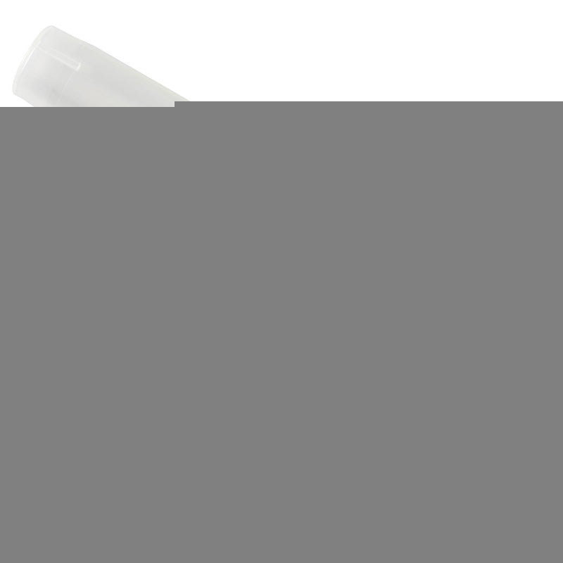Syringe, 60mL, Luer Lock Tip, 20/bx, 5 bx/cs (Continental US Only)