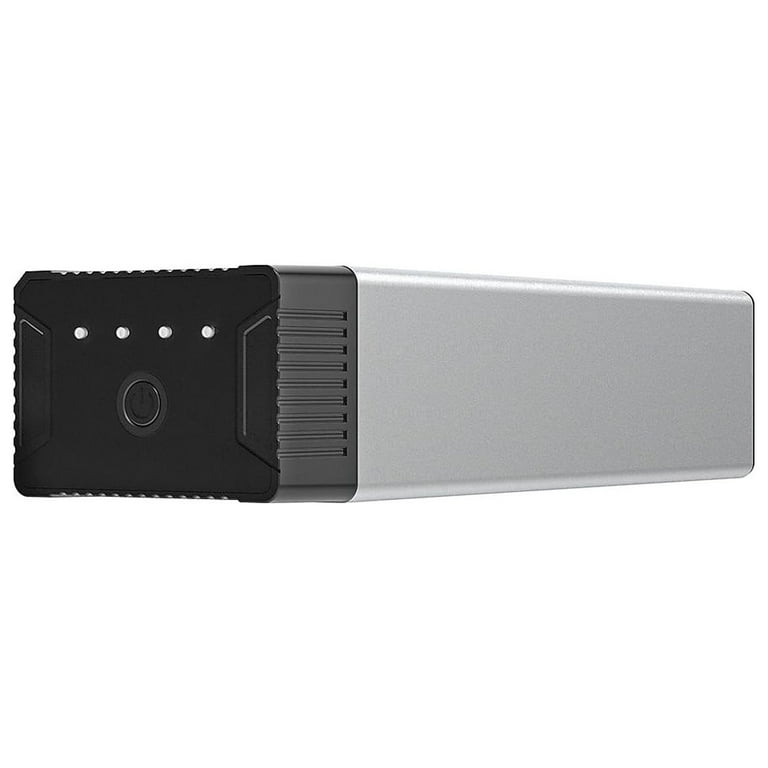 Rechargeable Li-Ion Battery (DROP SHIP ONLY) (Item is considered HAZMAT and cannot ship via Air or to AK, GU, HI, MP, PR, VI)
