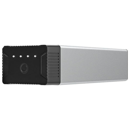 Rechargeable Li-Ion Battery (DROP SHIP ONLY) (Item is considered HAZMAT and cannot ship via Air or to AK, GU, HI, MP, PR, VI)