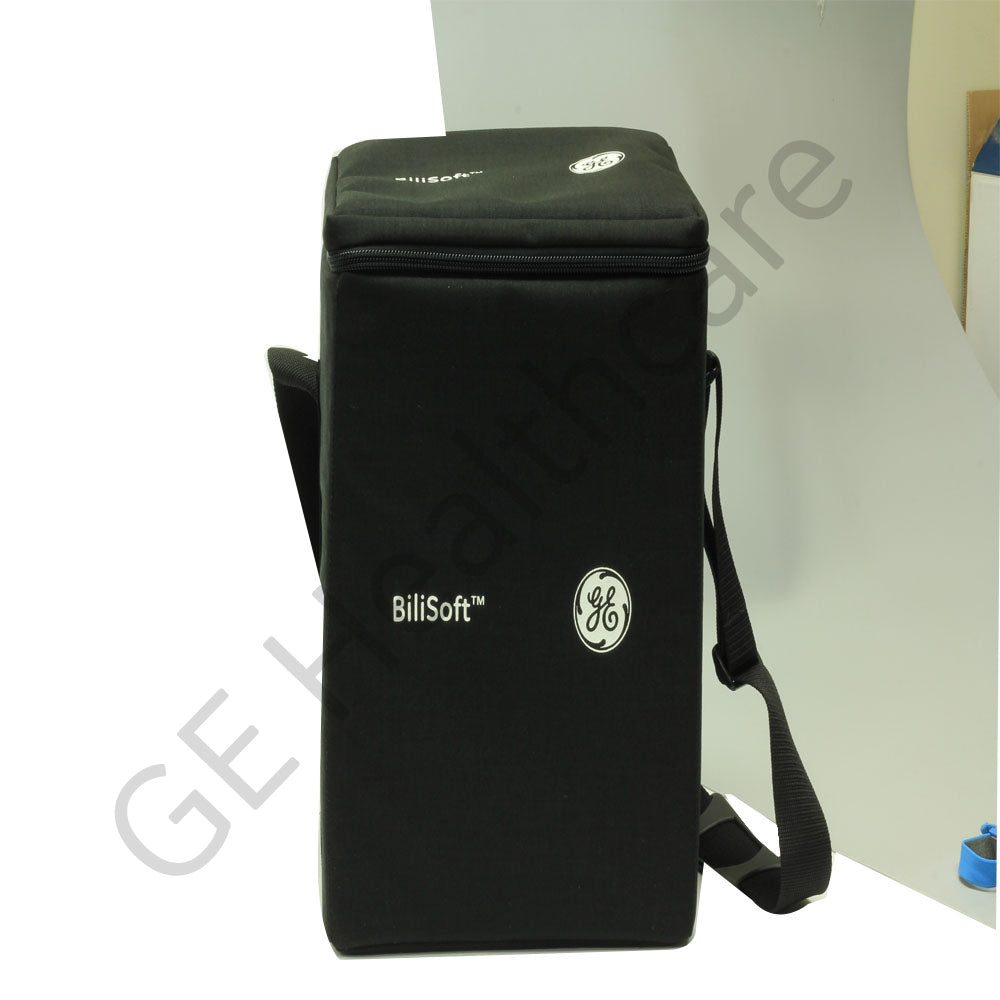 Bilisoft Carrying Case  (Continental US Only)