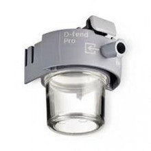 CAM HD Resting Acquisition Module with Leadwires (Continental US Only) (DROP SHIP ONLY)