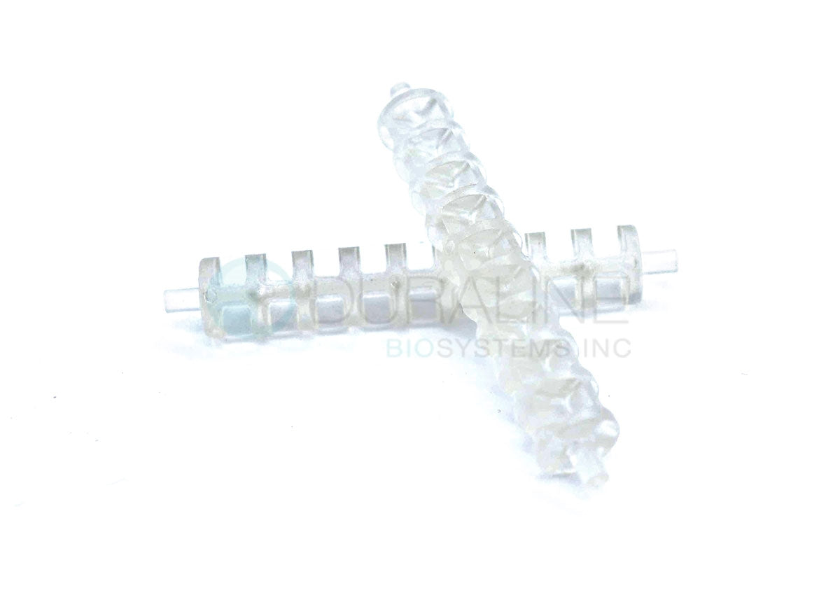 Spindle (US Only) (DROP SHIP ONLY) (Delivery Info Sheet Required)