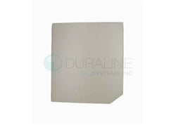 Side Panel, Left, M9 NS (US Only) (DROP SHIP ONLY) (Delivery Info Sheet Required)
