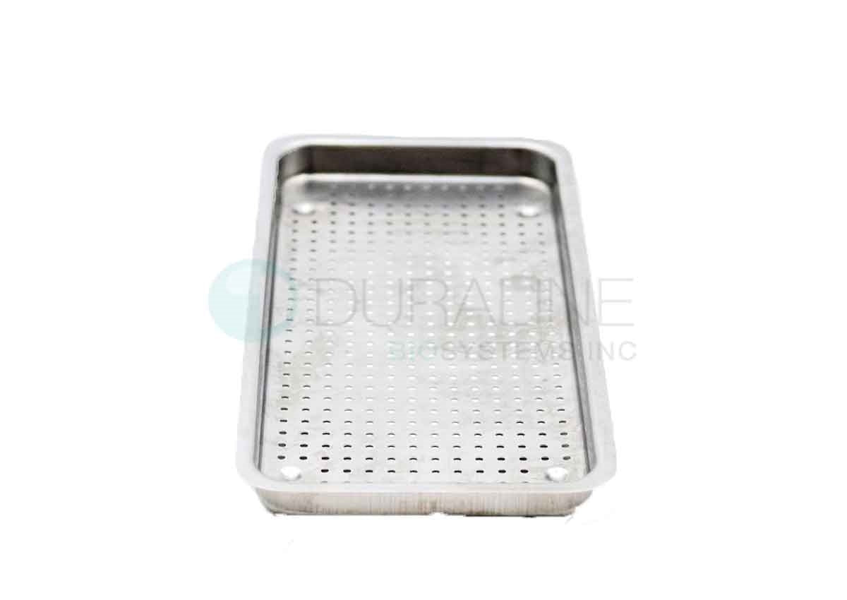 Sterilization Tray, 5", M7