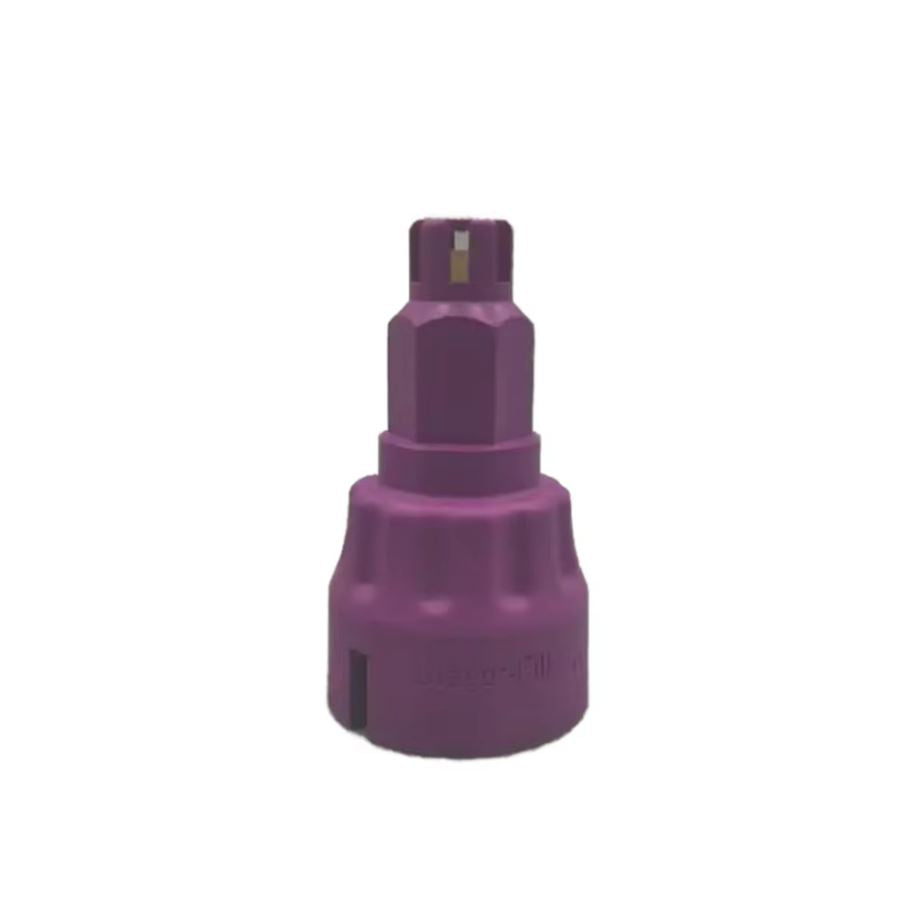 Anesthesia Bellows, for GE Datex Ohmeda, without plastic rings (Not Available For Sale into Canada) (REFURBISHED) (Products cannot be sold on Amazon.com or any other 3rd party site)