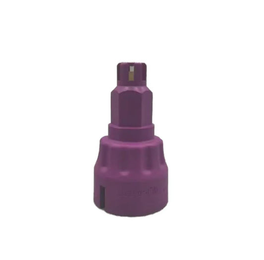 Anesthesia Bellows, for GE Datex Ohmeda, without plastic rings (Not Available For Sale into Canada) (REFURBISHED) (Products cannot be sold on Amazon.com or any other 3rd party site)