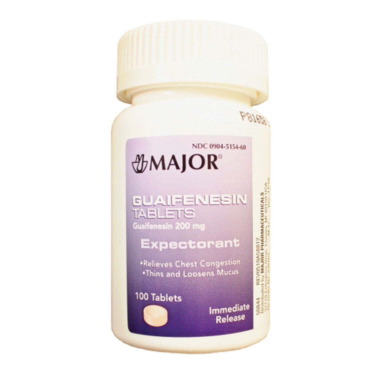 Cold/ Flu Night Time Relief Softgels, 16s, Compare to Nyquil Softgels - M, NDC# 00904-6996-44, 24/cs (US Only)