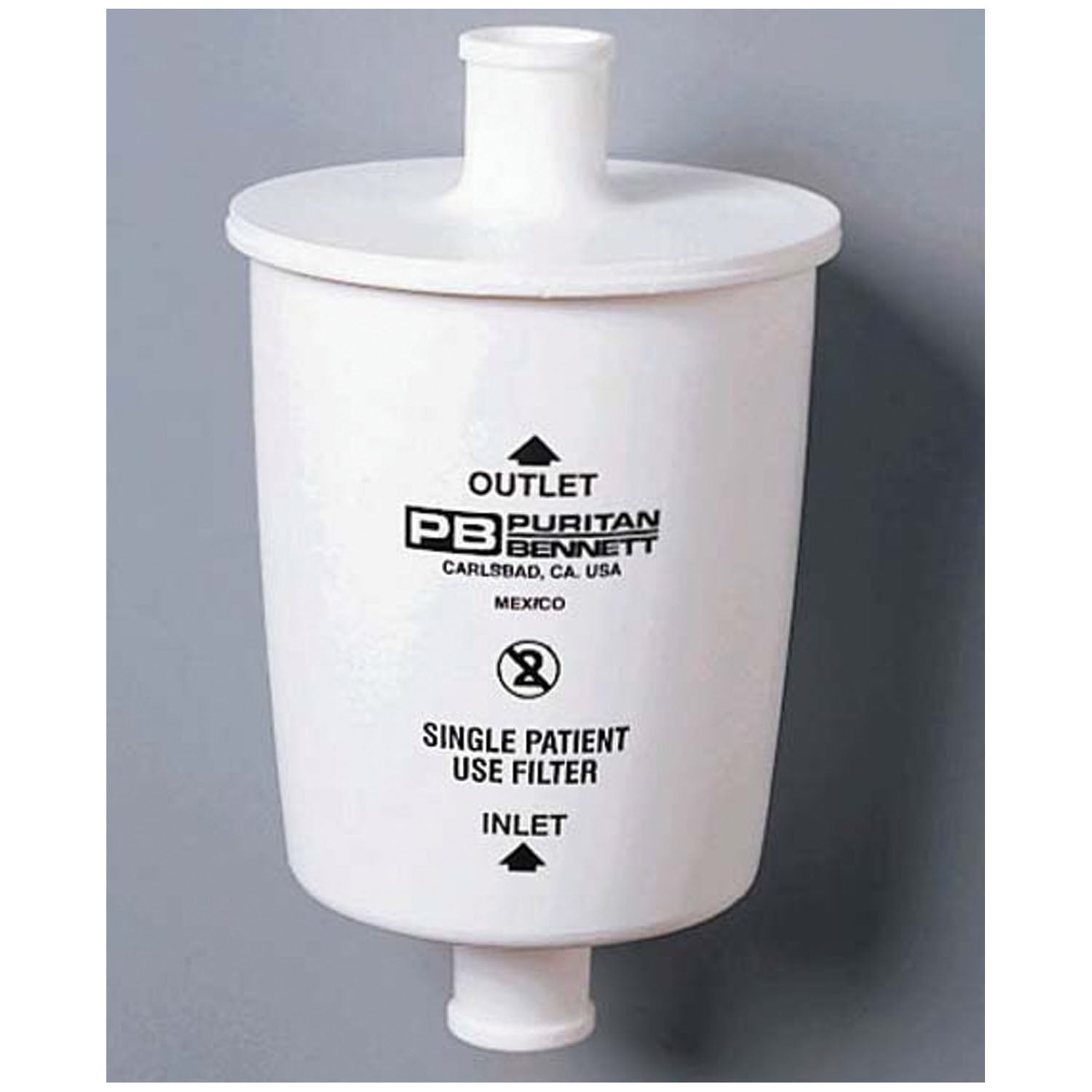 SPU Filter, 12/cs (Continental US Only)