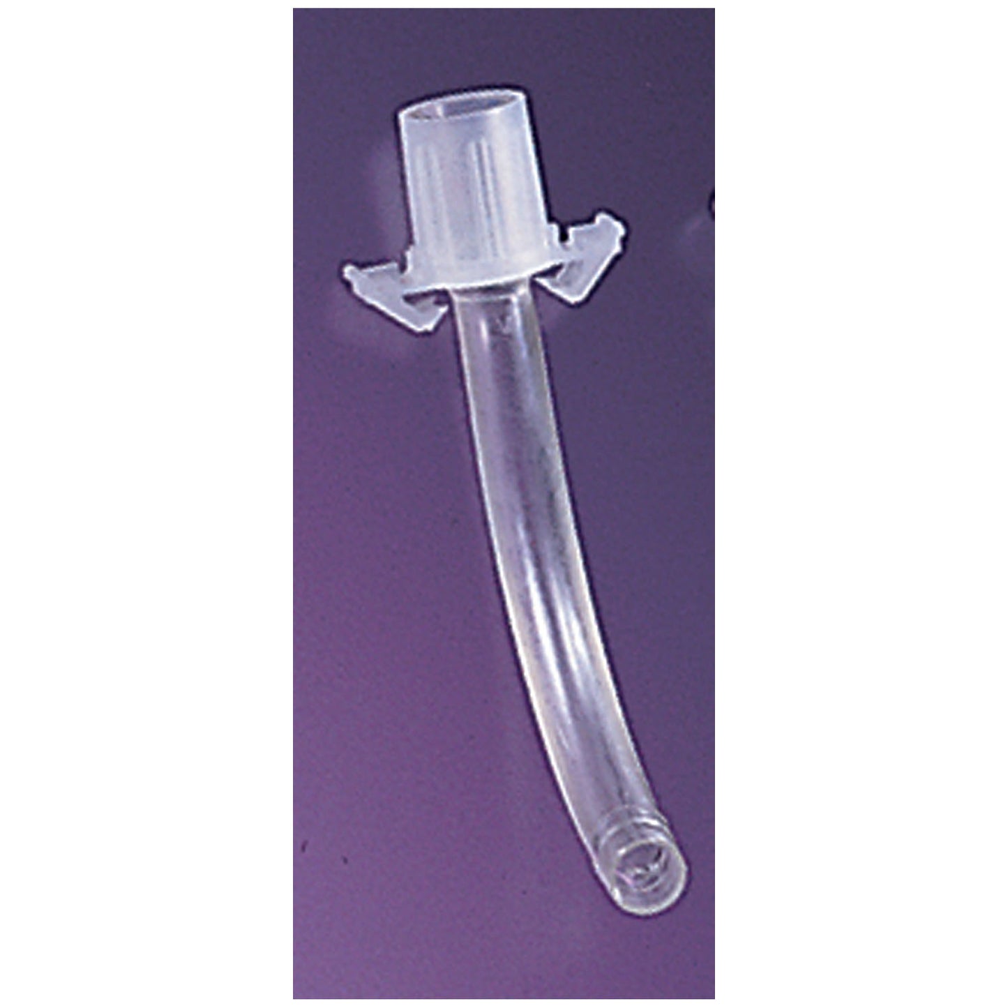 Inner Cannula, Size 6 Disposable, Required For 6DCT, 6DFEN, 6DCFS & 6DCFN, 10/bx (Continental US Only)