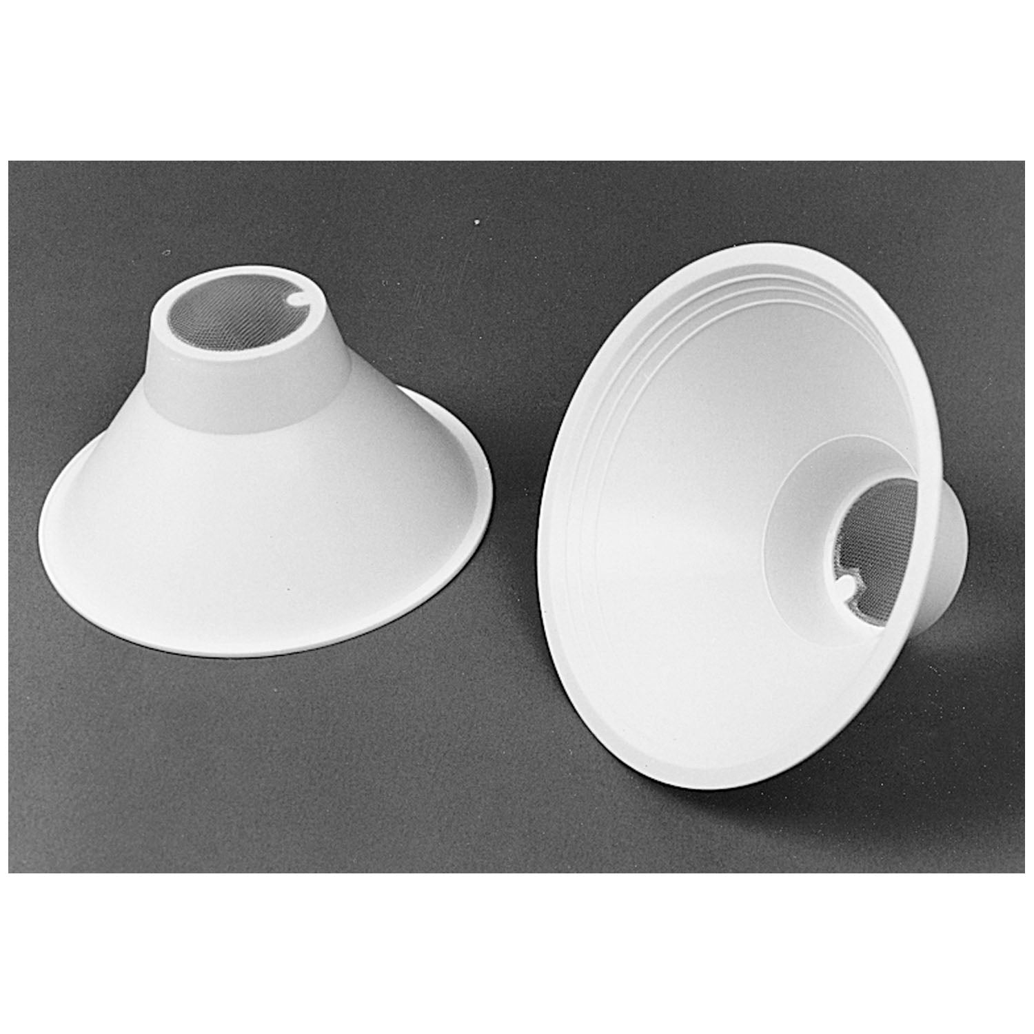 Calculi Strainer, 100/cs
