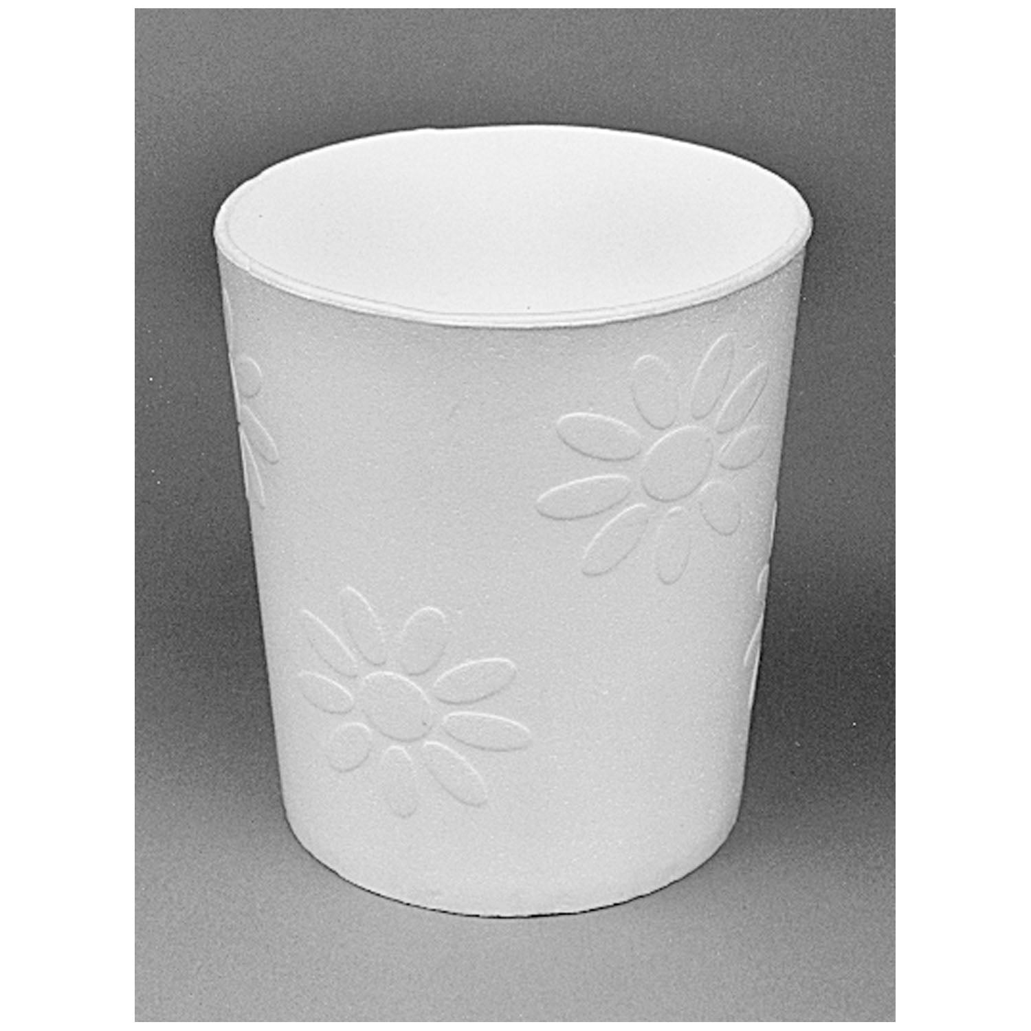 Foam Jacket For H210, H212, White, 200/cs