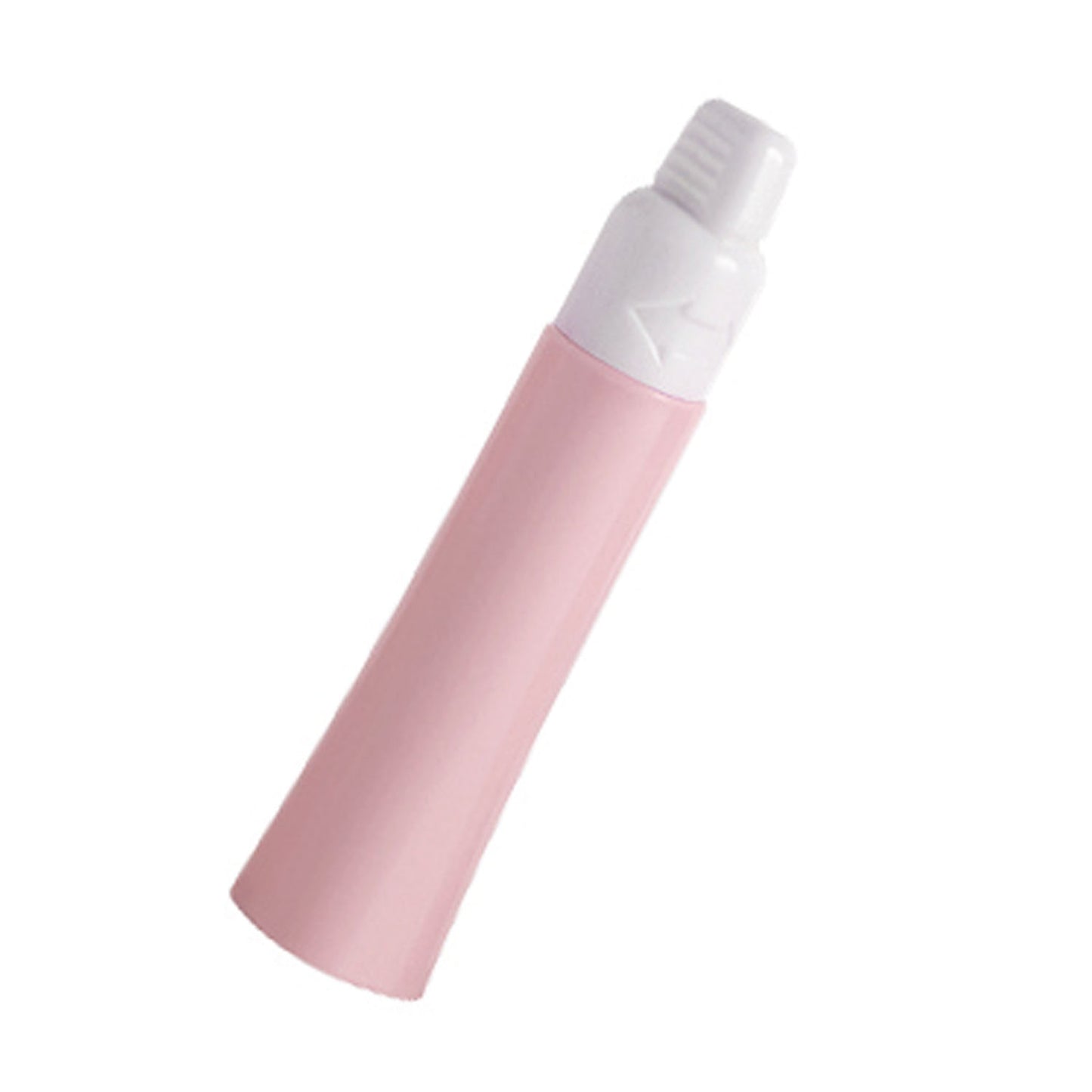 Safety Lancet, 30G x 1.5mm, Micro Flow, Contact Activated, Pink, 100/bx