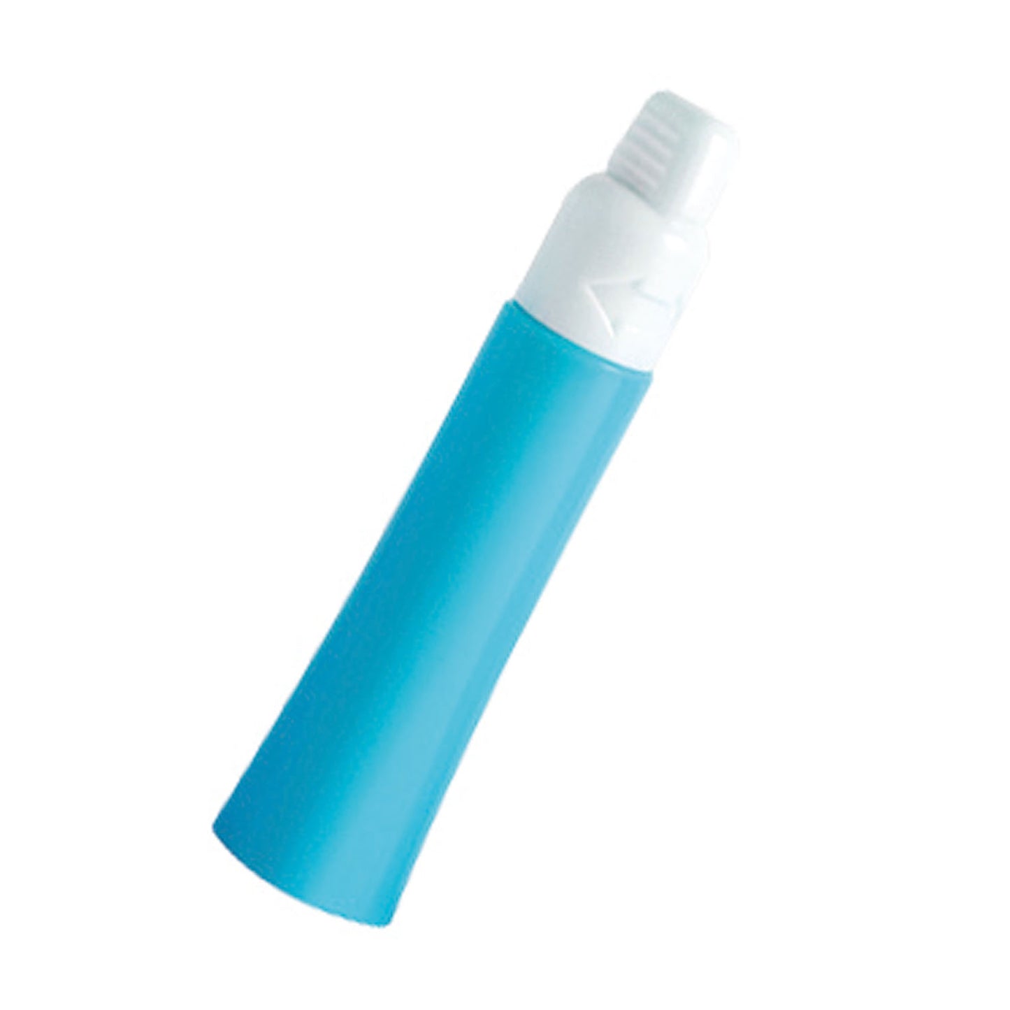 Safety Lancet, 26G x 1.8mm, Low Flow, Contact Activated, Blue, 100/bx