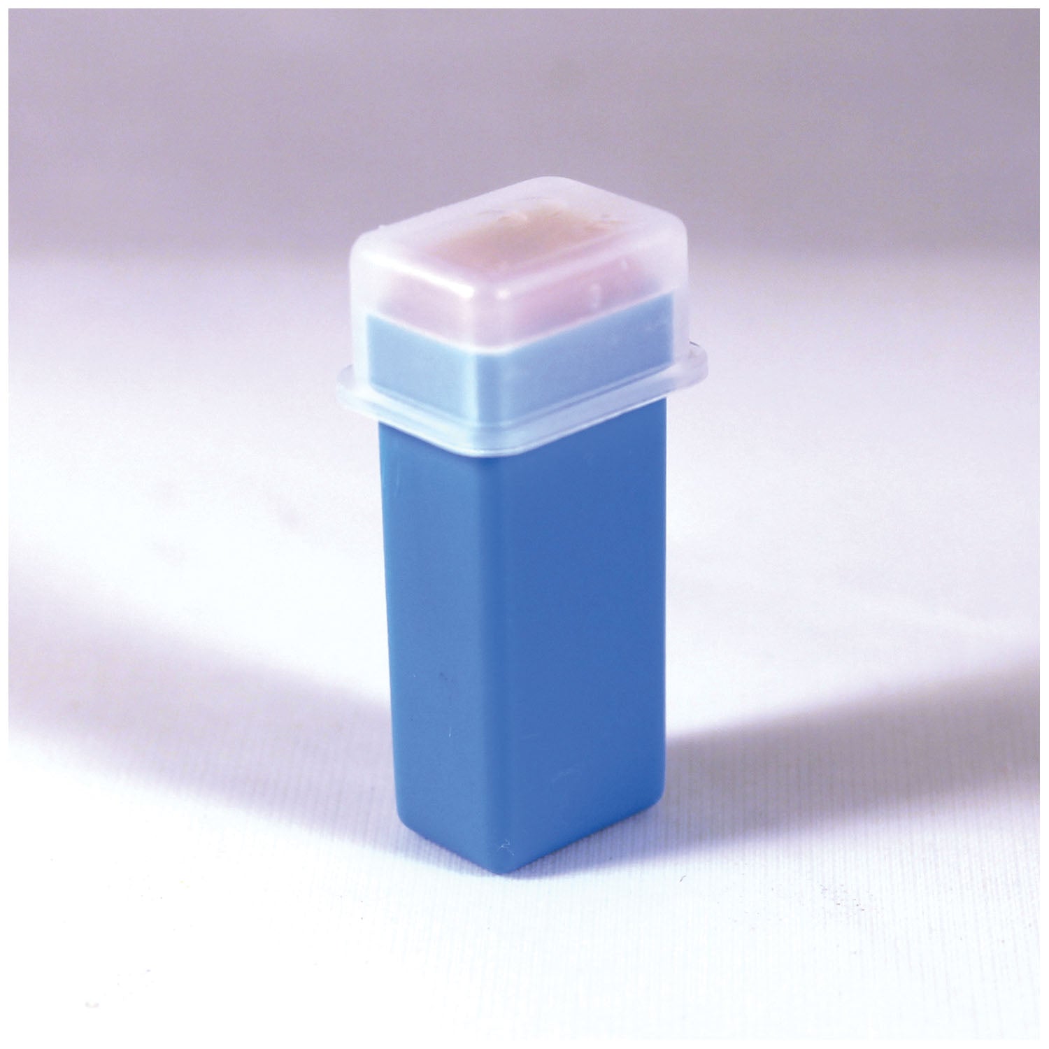 Blade, 2.3mm Penetration Depth, 18G, 150-200uL (High Blood Flow), Blue, 100/bx