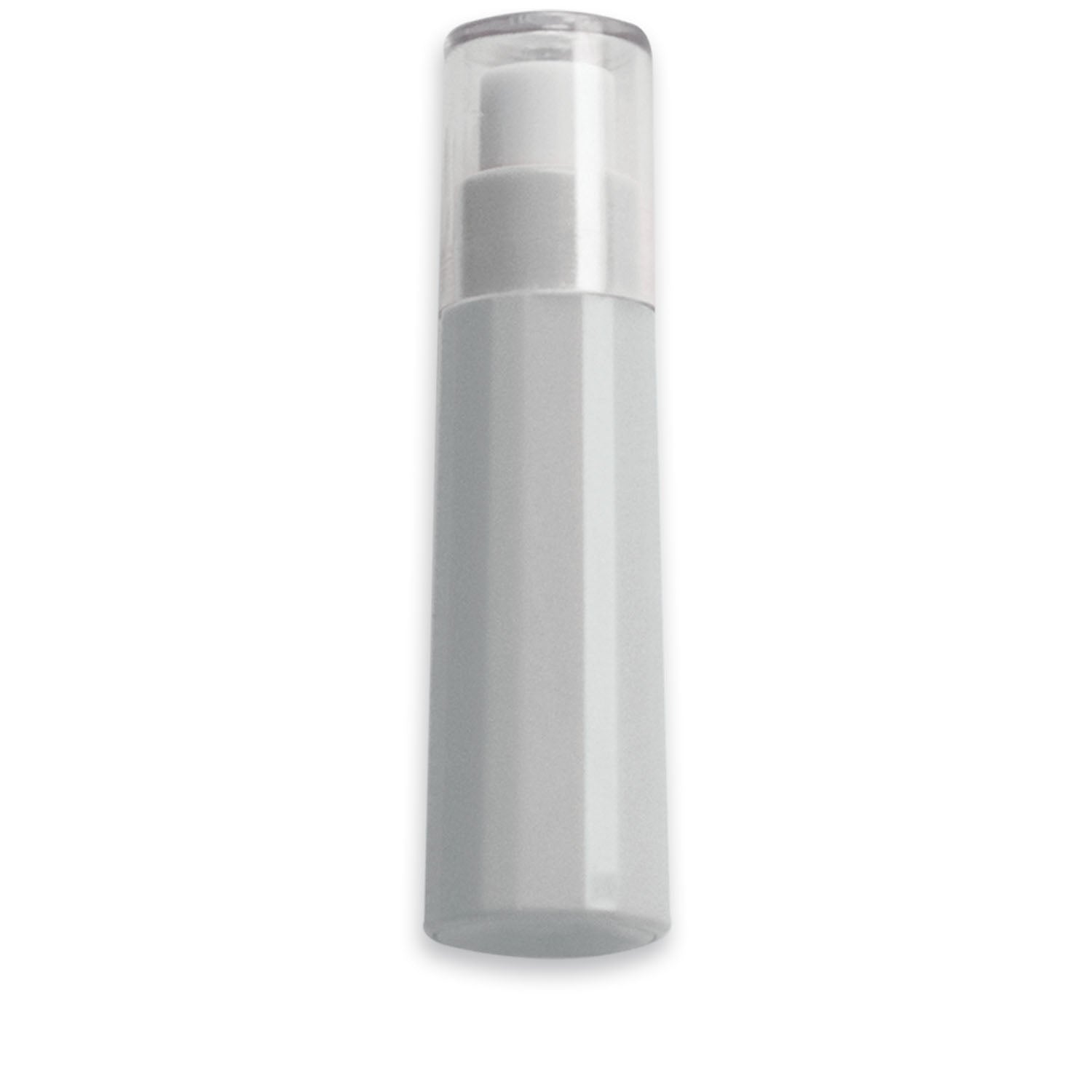 Needle, 1.8mm Penetration Depth, 28G, Gray, 100/bx