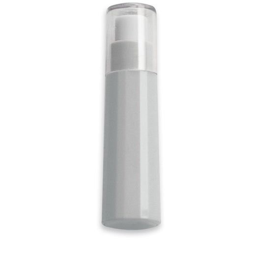 Needle, 1.8mm Penetration Depth, 28G, Gray, 100/bx