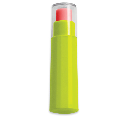 Needle, 2.2mm Penetration Depth, 21G, Green, 100/bx