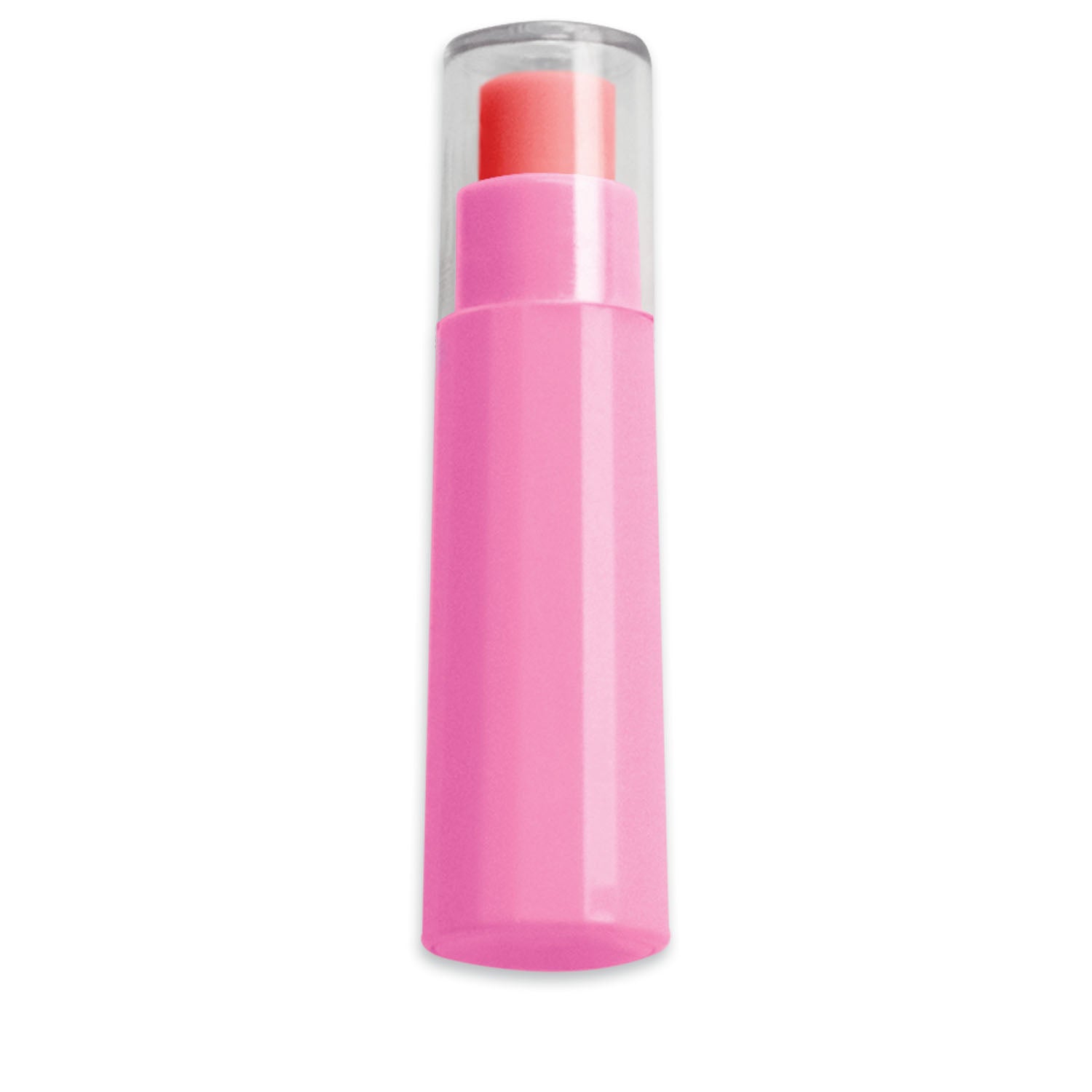 Needle, 2.8mm Penetration Depth, 21G, Pink, 100/bx (Item on Manufacturer Backorder with no ETA on Availability)