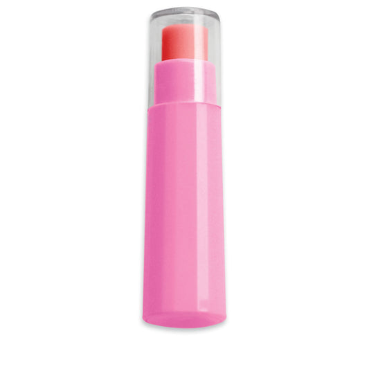 Needle, 2.8mm Penetration Depth, 21G, Pink, 100/bx (Item on Manufacturer Backorder with no ETA on Availability)