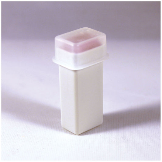 Needle, 1.8mm Penetration Depth, 21G, 10-20uL (Low Blood Flow), Gray, 100/bx