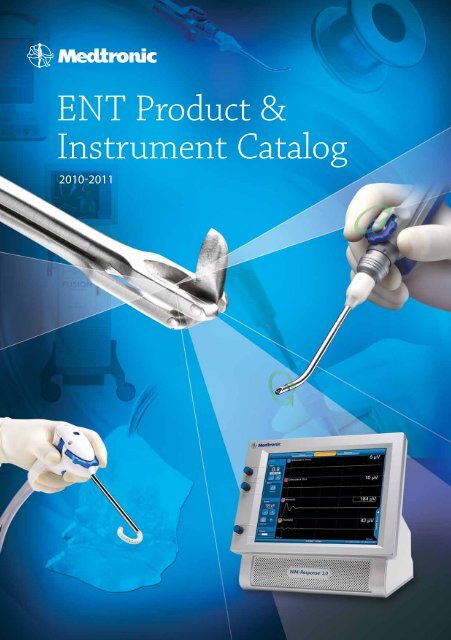 Lube and Seal, Endo Instrument Kit, 20/bx