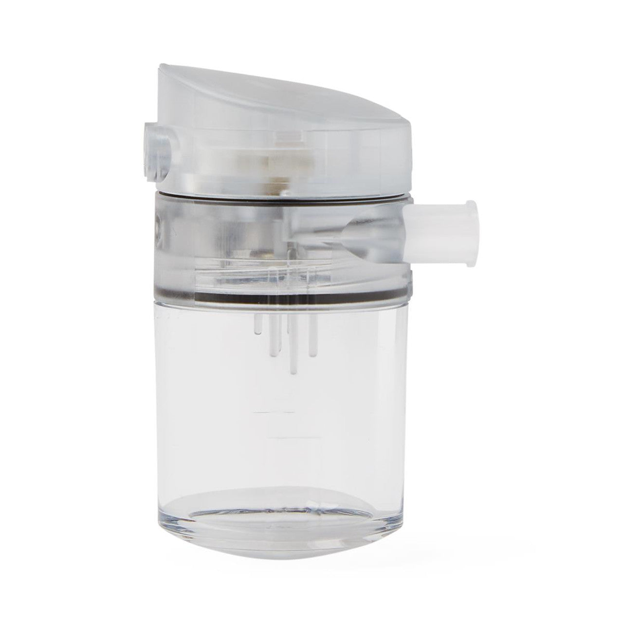 Water Trap for EDAN G2 CO2, 10/bx (DROP SHIP ONLY) (Not Available For Sale into Canada)