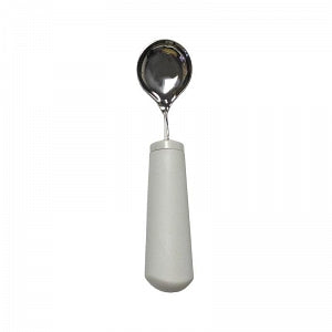 Classic Weighted Soupspoon (A handling charge of $9.95 will be added to any order under $25.00) (DROP SHIP ONLY) (090712)