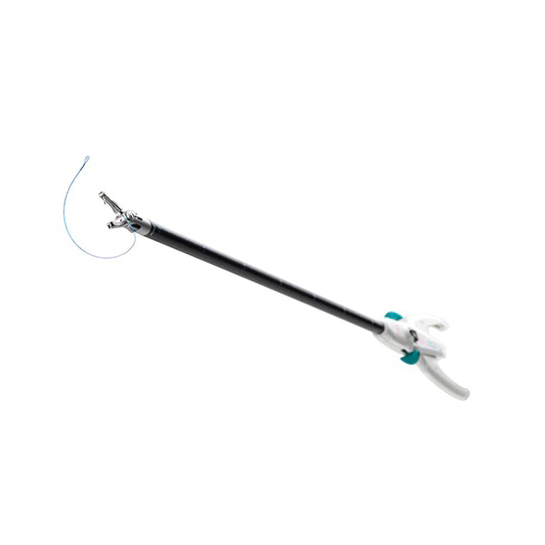 Flat Band, Level 1  (DROP SHIP ONLY) (Products cannot be sold on Amazon.com or any other 3rd party site)