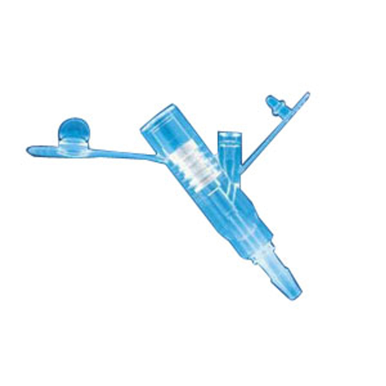 Accessories: Replacement Universal Adapter (US Only) (Authorized Distributor Sub-Agreement Required  - See Manufacturer Details Page)