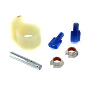 Release Handle (US Only) (DROP SHIP ONLY) (Delivery Info Sheet Required)