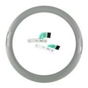 Gooseneck Repair Kit, Mist (US Only) (DROP SHIP ONLY) (Delivery Info Sheet Required)