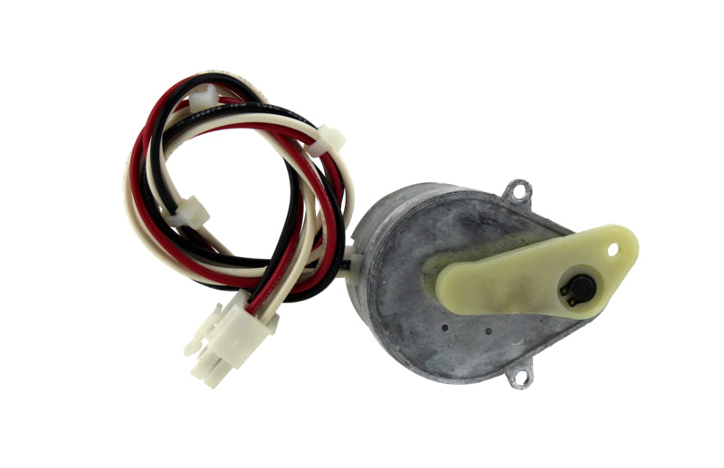 M3 Door Motor Assembly Kit, 120v (US Only) (DROP SHIP ONLY) (Delivery Info Sheet Required)