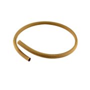 Silicone/Fiberglass Sleeving (US Only) (DROP SHIP ONLY) (Delivery Info Sheet Required)