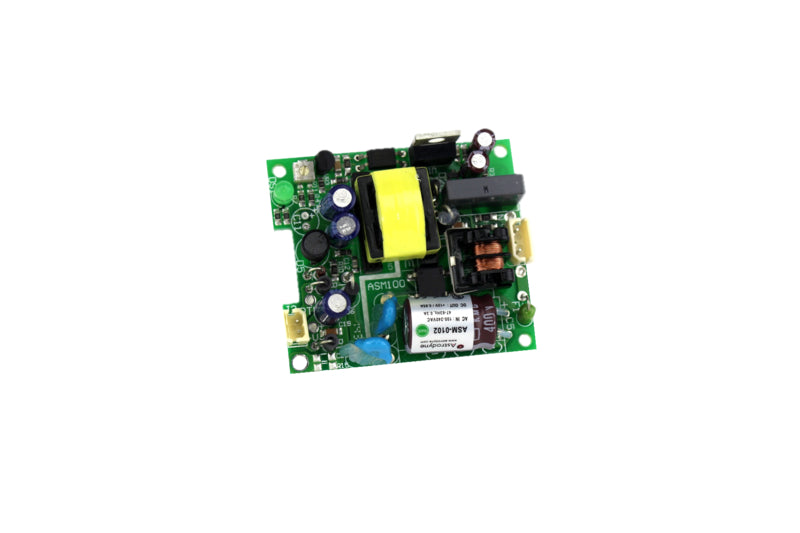 Power Supply, 250 LED Light (US Only) (DROP SHIP ONLY) (Delivery Info Sheet Required)