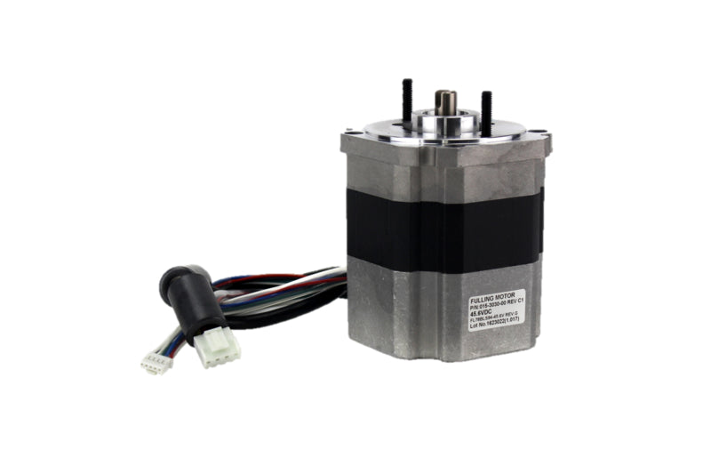 Brushless DC Motor, Tilt (US Only) (DROP SHIP ONLY) (Delivery Info Sheet Required)