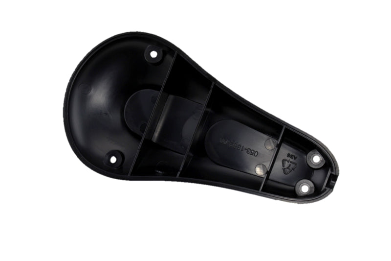 Bottom Housing, Hand Control (US Only) (DROP SHIP ONLY) (Delivery Info Sheet Required)