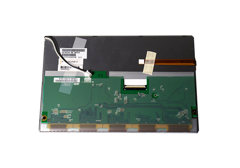 IQ Vitals Display Service Kit (US Only) (DROP SHIP ONLY) (Delivery Info Sheet Required)