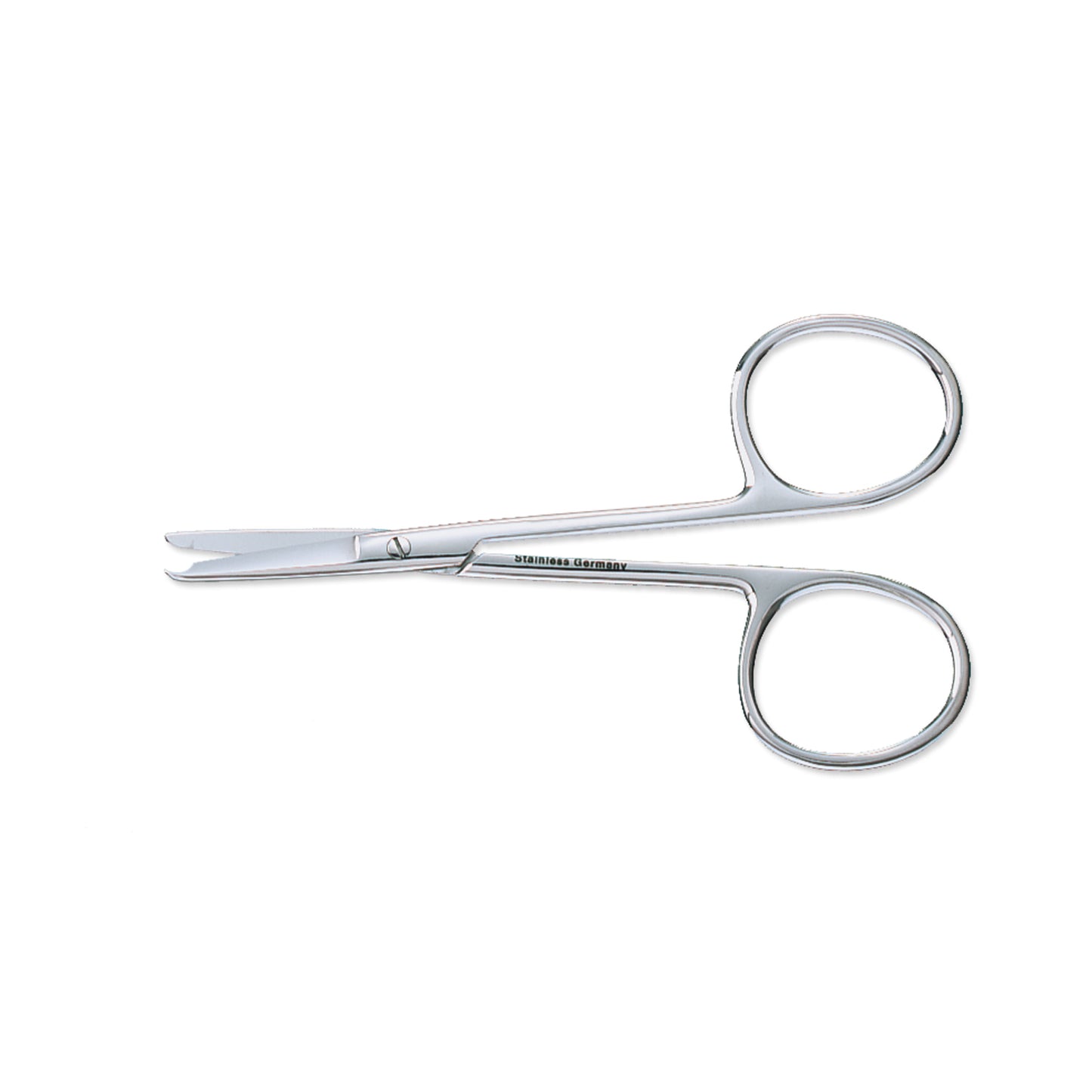 Spencer Stitch Scissors, 3_"