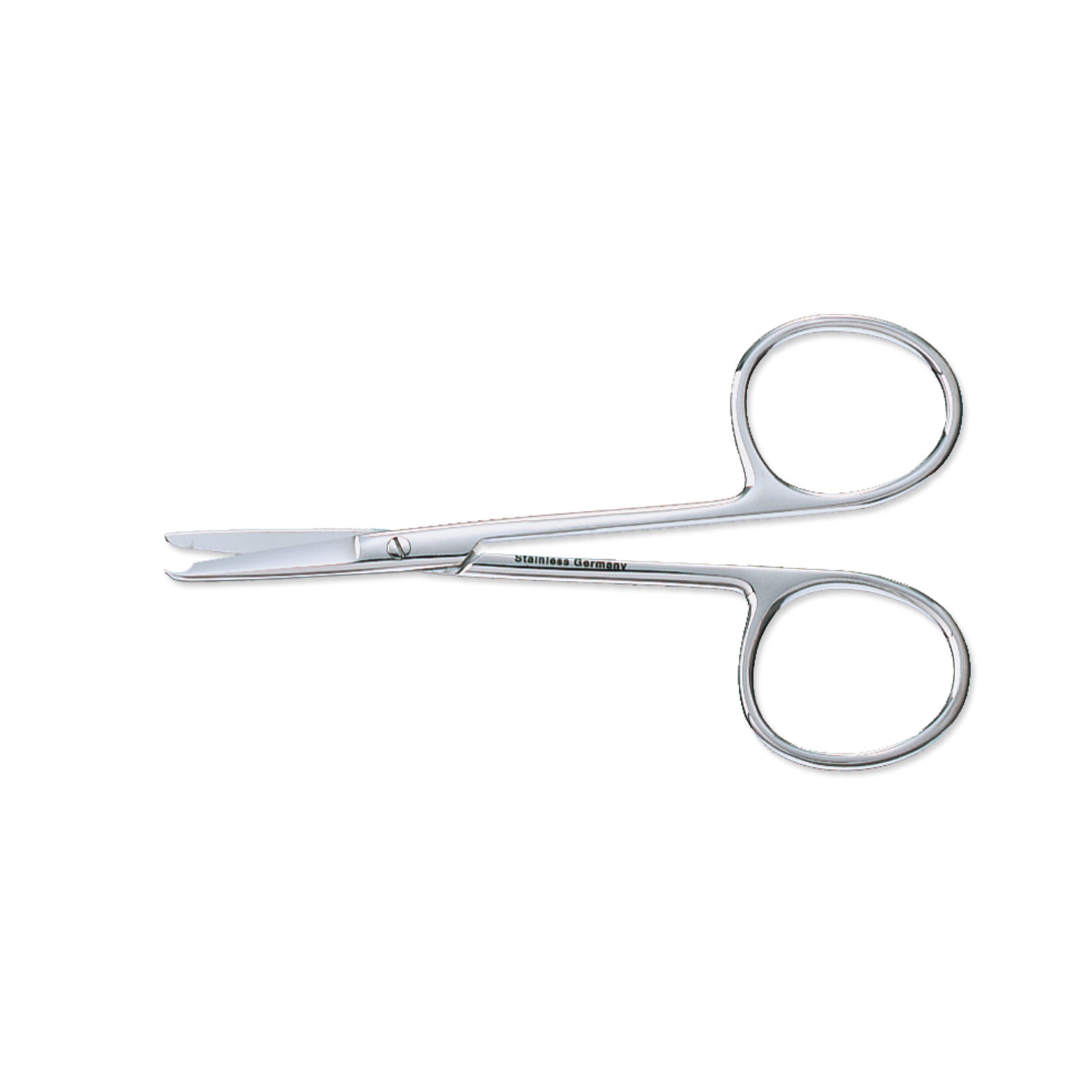 Spencer Stitch Scissors, 3_"