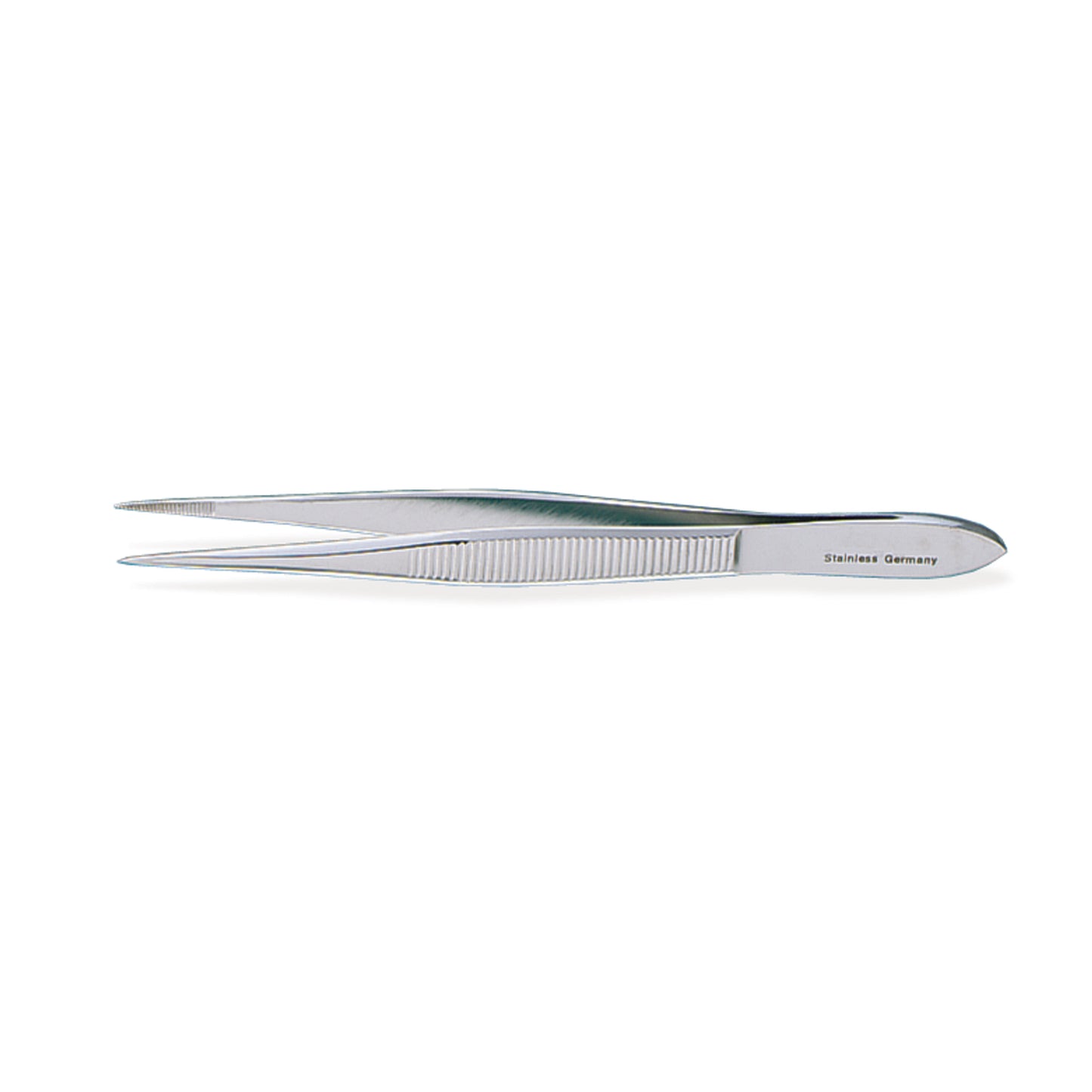 Splinter Forceps, 3_"