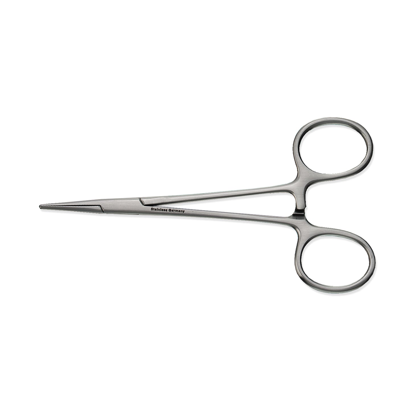 Halsted Mosquito Forceps, 5" Straight