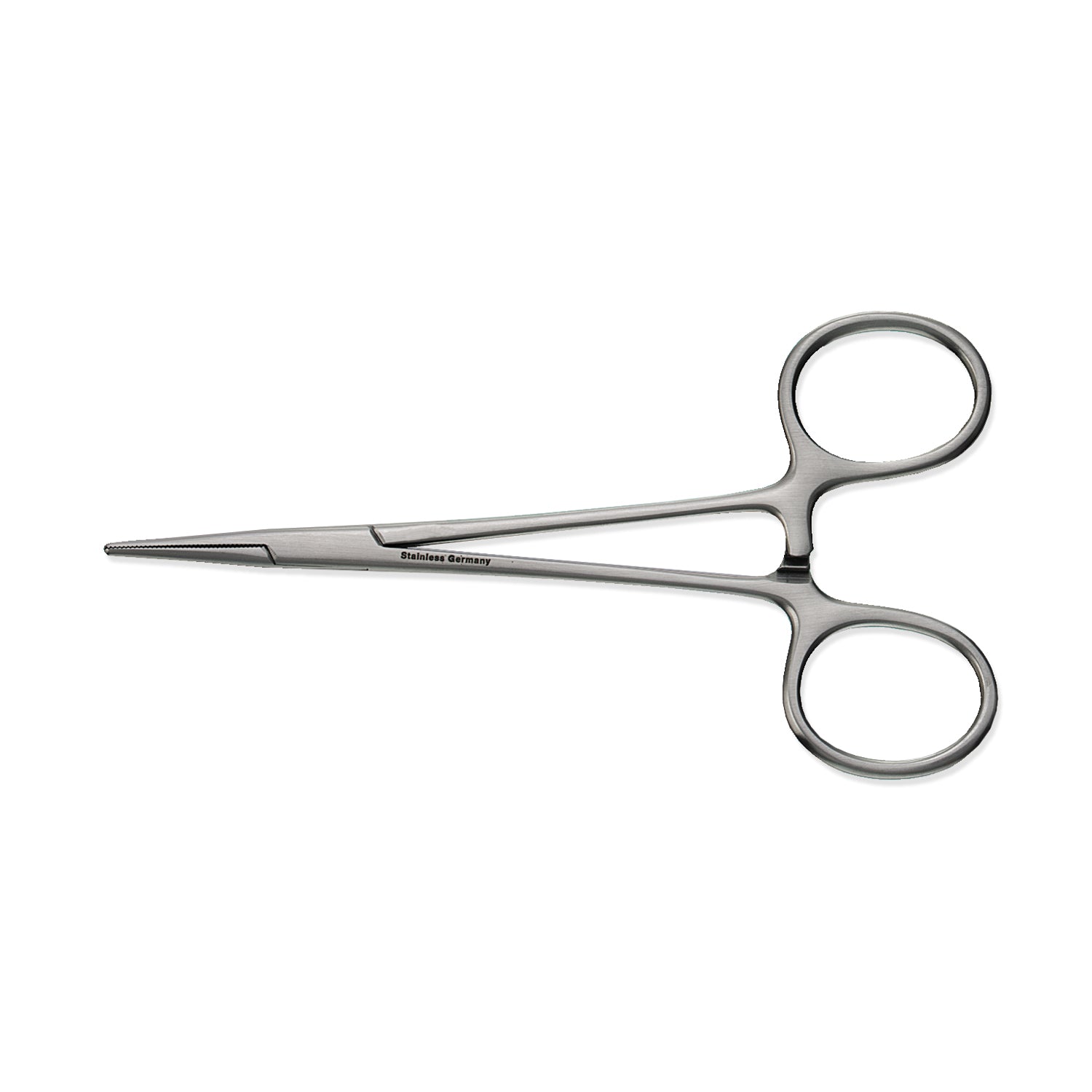 Halsted Mosquito Forceps, 5" Straight